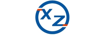 dongguan xiaozhuo technology co., ltd